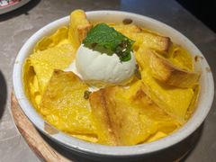 -新白鹿餐厅(金鹰新街口店)