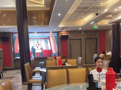 -留芳·文旅古月楼(老街店)