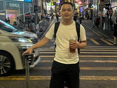 -兰桂坊