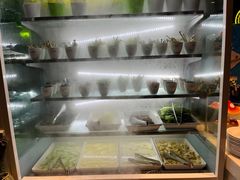 -SEA西雅图海鲜自助餐厅(海乐世界店)