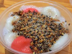 -海丝金凤(金鱼店)