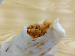 -南门绿玉农贸市场