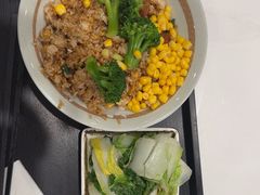 -永和大王(春日上新·军博店)