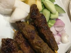 -关夫人餐厅(阳光广场店)