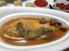 -江南·JIANGNAN(北京歌华开元大酒店)
