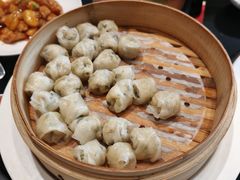 -兴仙饭店·闽味海鲜(马尾总店)