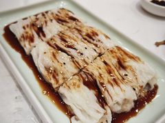 -顺德渔村·岭南一号