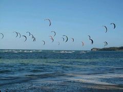 android_upload_pic-集美学村