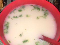 -新疆玉石阿卜都烧烤(太平南路店)