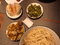 -十面春风·江南面馆(崇宁路店)