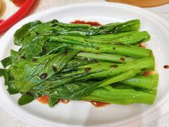 -百乐门喜宴(海珠广场华厦店)