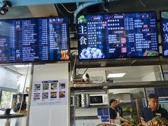 -海味当家·蒸锅海鲜(星海公园店)