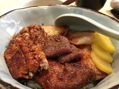 -然寿司(郎园vintage店)