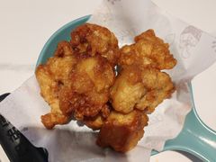 -姐弟俩土豆粉(北京双桥万达店)