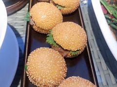-铜小馆(1891时光道店)