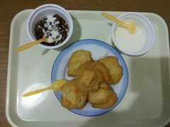 -奶酪魏(牛街总店)