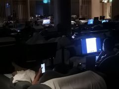 -东方棕泉·洗浴·按摩·美食国际水疗会所(福田店)