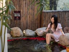 -瑜上·山食小馆