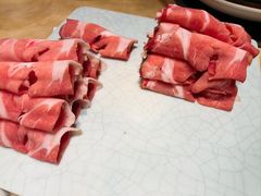 -洪长兴(广西北路店)
