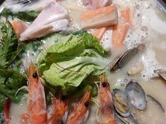 -九井澤精致料理(金茂店)