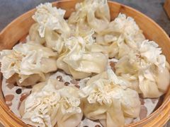 -老绥元烧麦·家常菜(如意店)