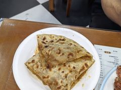-白魁老号饭庄(安内店)
