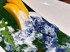 -帕蓝·暹罗料理(曲阳店)