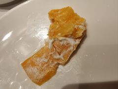 -澜小宴·锦绣江南(金沙滩店)