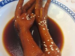 -赵记传承(中山石岐大信店)