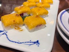 -龍聚祥烧麦馆(万达店)