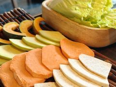 -盡膳口福跷脚牛肉火锅(晶耀前滩店)