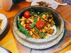 -灶丰年间(定安路店)