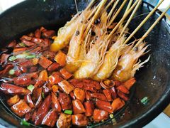 -成都吃客(九眼桥店)