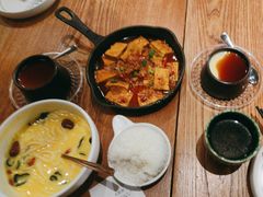-云海肴·汽锅鸡·云南菜(广安门天虹店)
