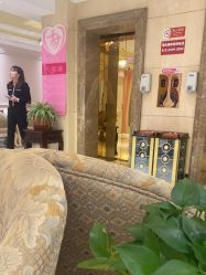 -北京俪婴妇产医院(朝阳大悦城店)