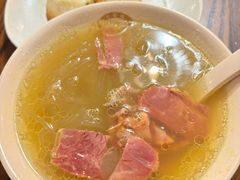 -哑巴生煎(临顿路店)