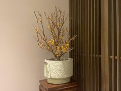 -花锦堂·隐庐