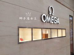 -上海置地广场(南京东路店)