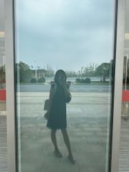 -南京市妇幼保健院(丁家庄院区)