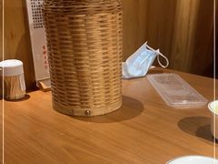 -赣饭农家·江西小炒(西乡店)