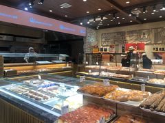 -麦陌(正弘城店)
