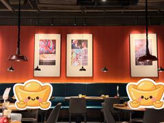 -青年公社烤鸭(蜀山万象汇店)
