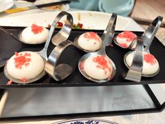 -陶苏·品味融合川菜(龙湖源著天街店)