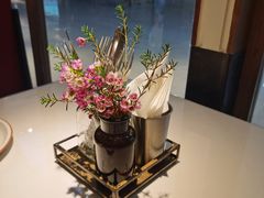 -阿妮叶李(光谷世界城店)