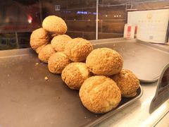 -西树泡芙(珠海华发商都店)