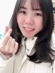 -AYO SALON