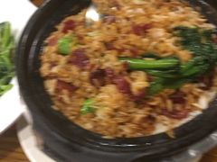 -日昌餐馆(亦庄店)