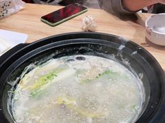 -好彩猪肚鸡(正弘城店)