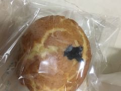 -森日职人手作(万科店)