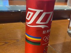 -呷哺呷哺 黄金牧场 (回龙观港龙店)